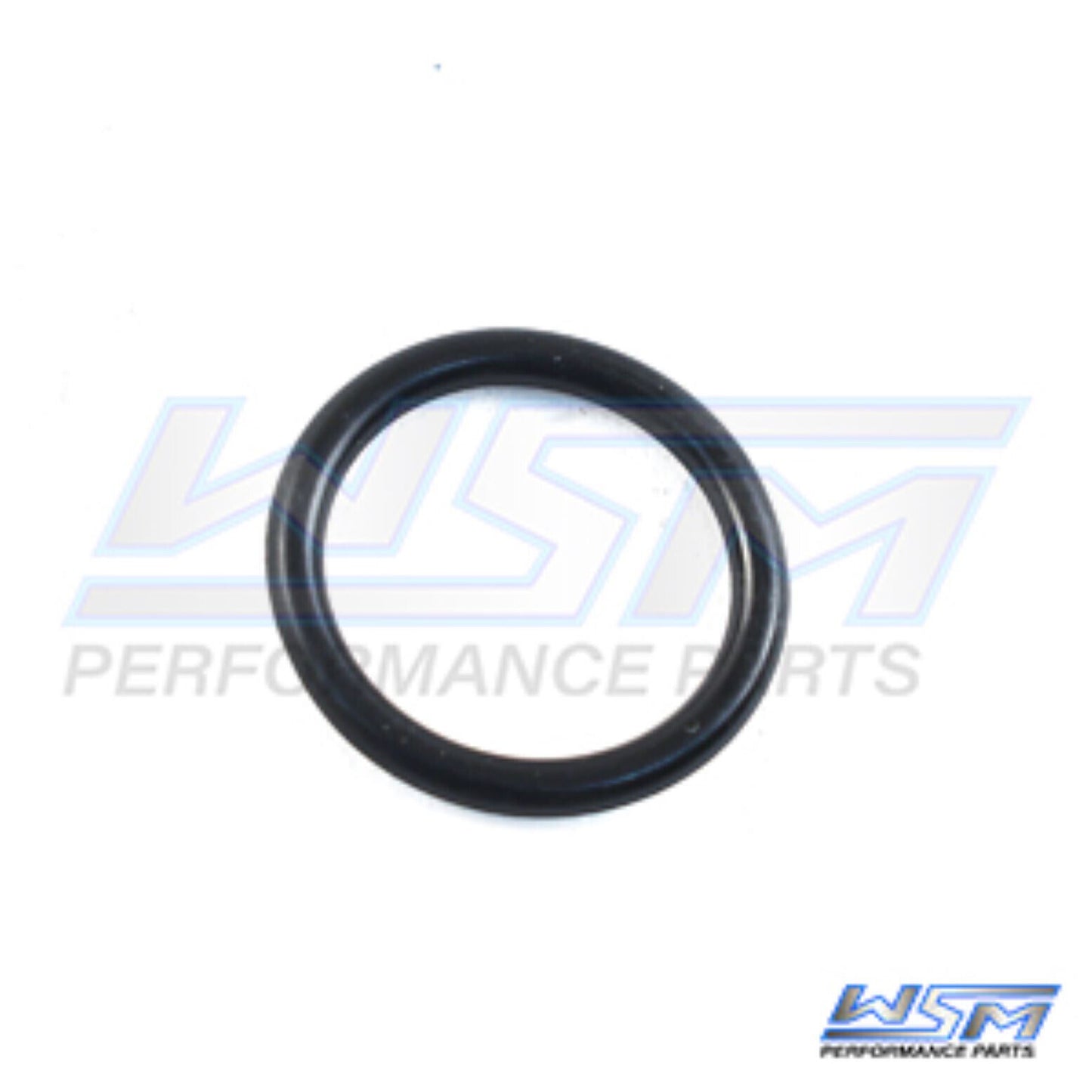 WSM Crankcase O-Ring Yamaha 1050 - '16-24 - 008-683-22, 93210-17010-00