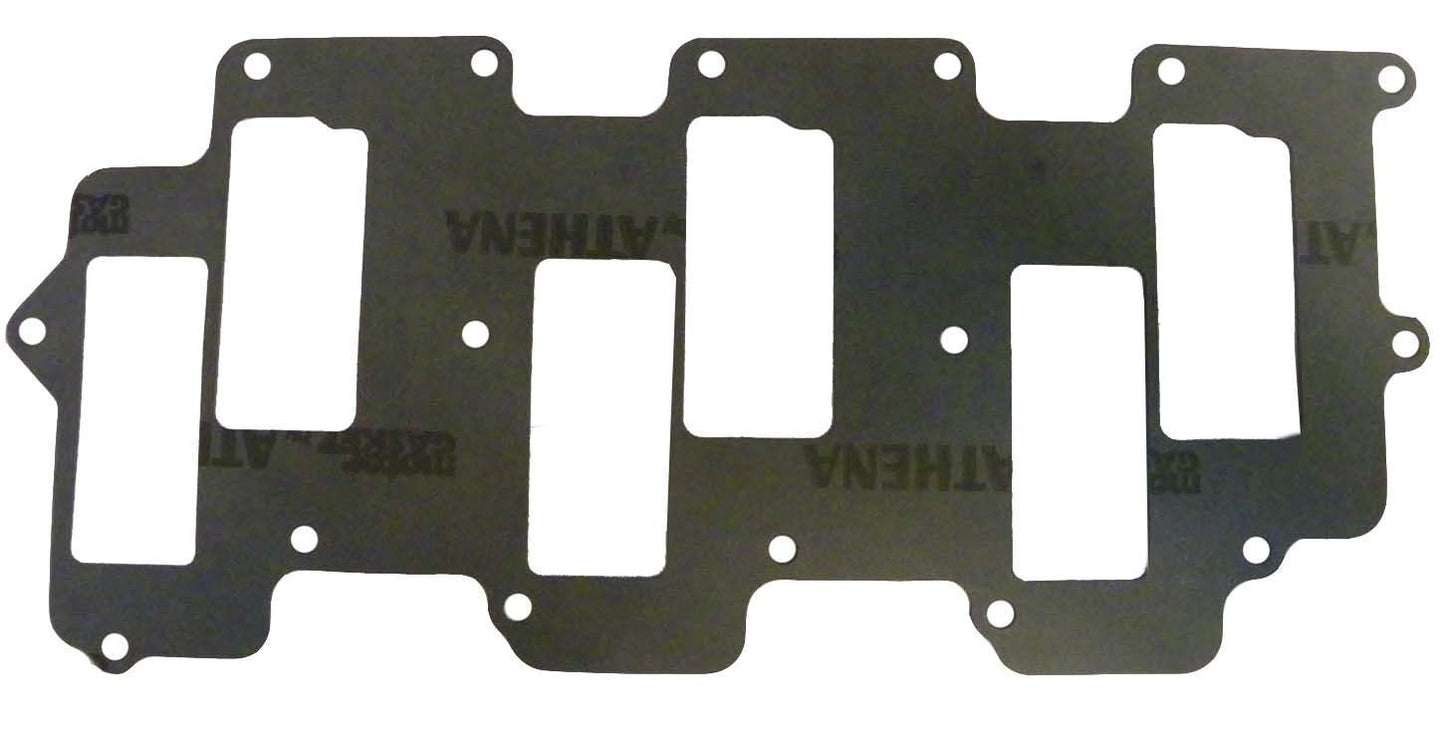 Yamaha 150-225 Hp Intake Manifold Gasket Outer '87-'09 518-23, 6K7-13645-00-00