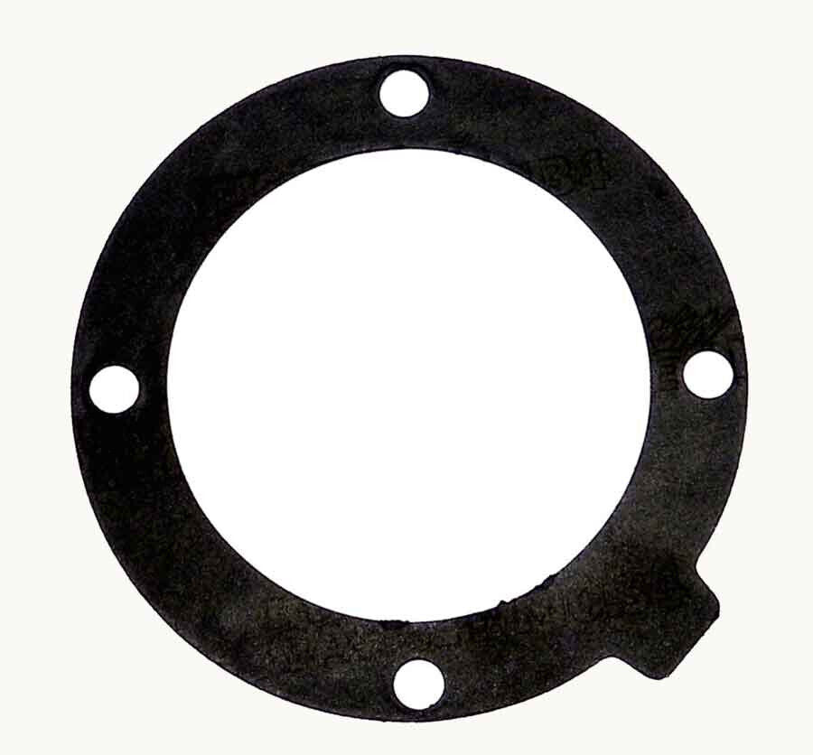WSM Gasket, Bearing Cage Chrysler / Force 35 - 55 Hp - 541-10, F366277