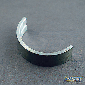 YAMAHA CENTER MAIN BEARING 75 - 115 HP 4-STROKE 99-11 -010-296-01YEL, 67F-11417-