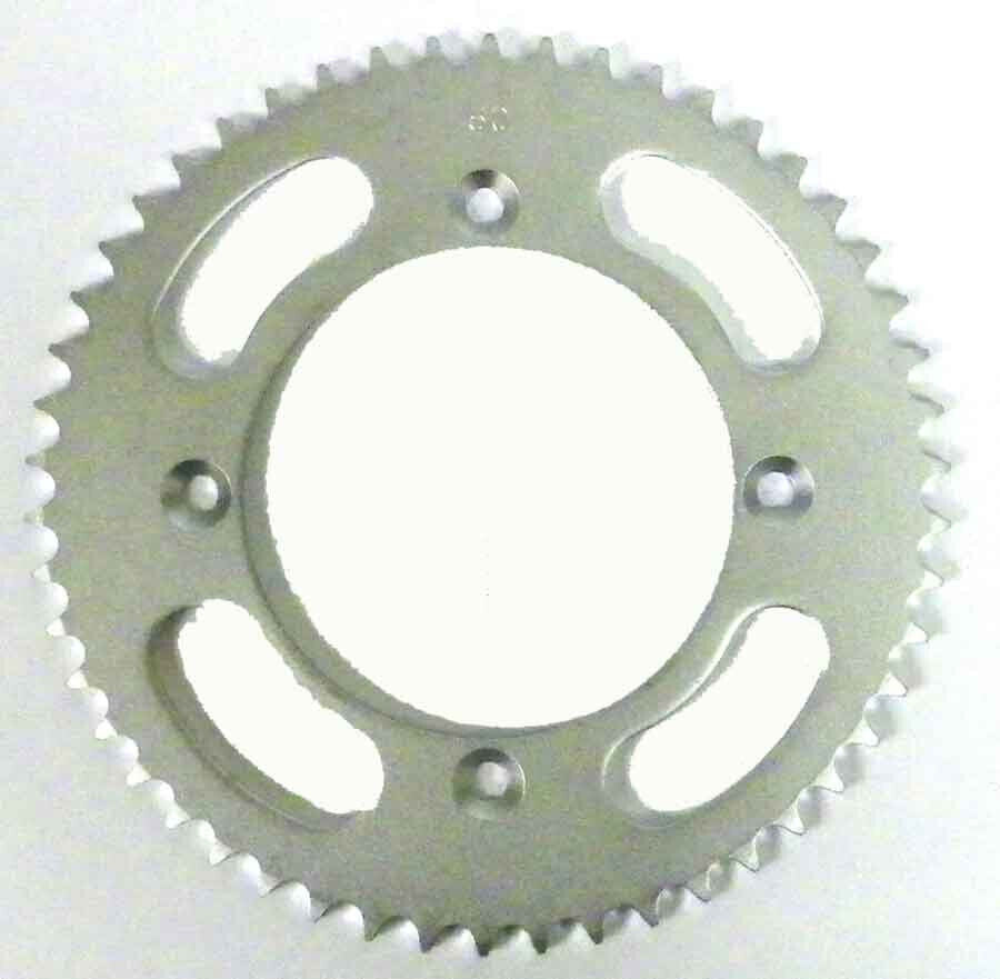 WSM Sprocket, Rear Honda 80 / 85 / 150 - RSH-027-50, 41201-GBF-K00