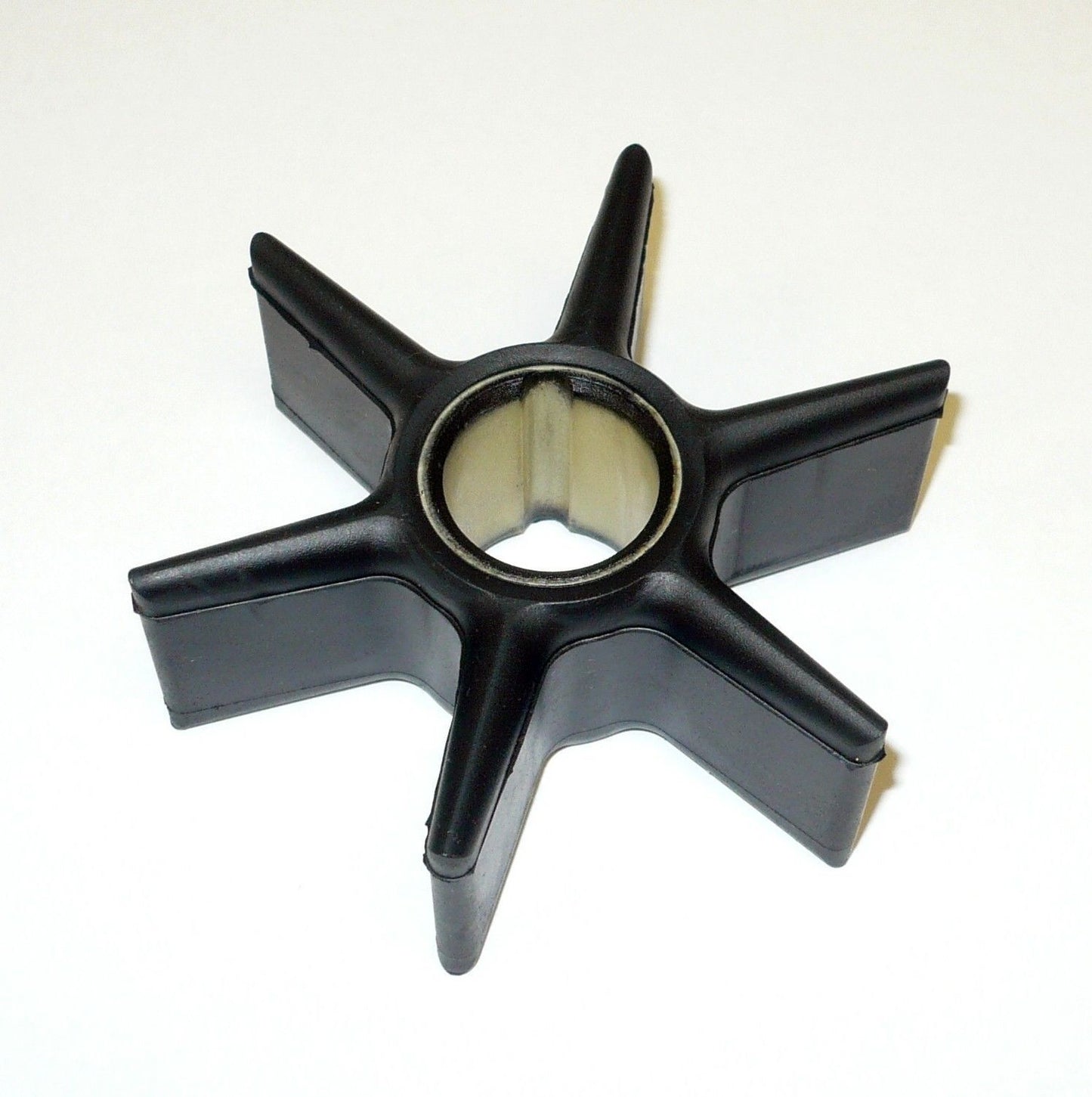 WATER PUMP IMPELLER MERCRUISER / MERCURY / MARINER / HONDA 30 - 350 HP 700-155