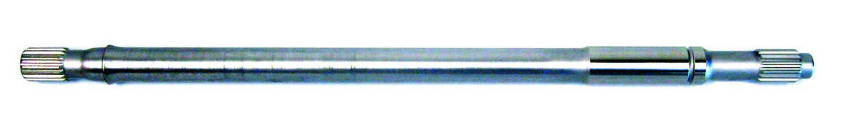 WSM Sea-Doo 951 GSX/RX Sportster Drive Shaft 003-159, 272000151 -Length 17 3/4"