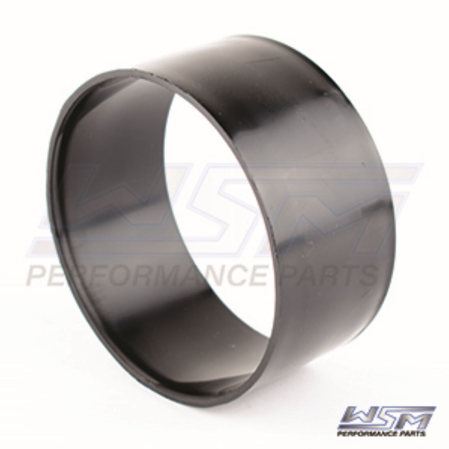 WSM JET PUMP WEAR RING YAMAHA 650 - 800 -'90-'20 - 003-521, 144mm