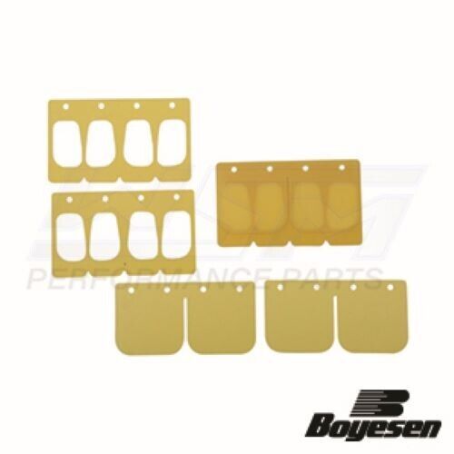 Yamaha 700 / 760 Power Reeds 026