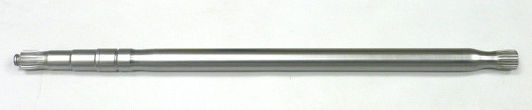 WSM SEA-DOO 1503/1630 4-Tec '06-'20 Drive Shaft 003-158-01 oe 271001550 23 1/4