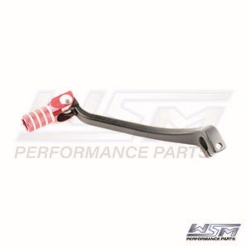 WSM Lever, Gear Shift Honda 250 - 450 CRF-R '17-'18, 69-185, 24700-MKE-305