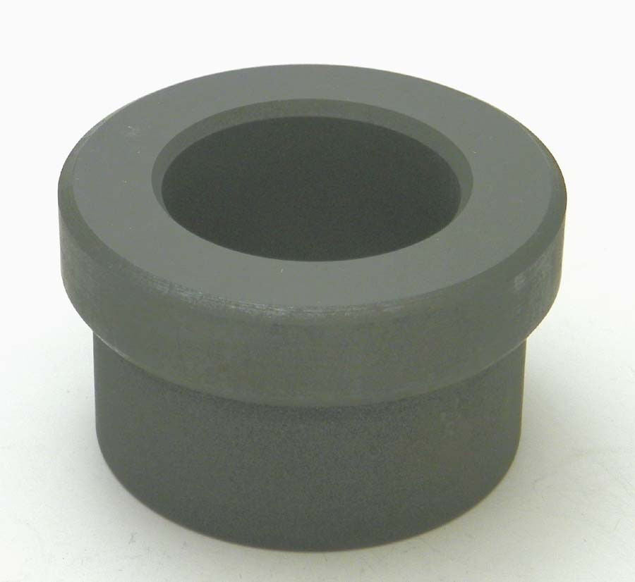 WSM Sea-Doo 580 / 720-951 Carbon Ring 003-110, 272000042, 272000770