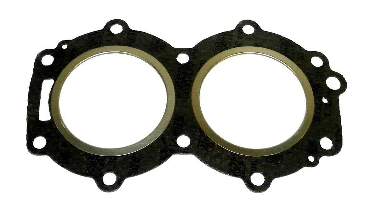 Yamaha 20 / 25 Hp Cylinder Head Gasket '88-'09 506-21, 6L2-11181-A2-00