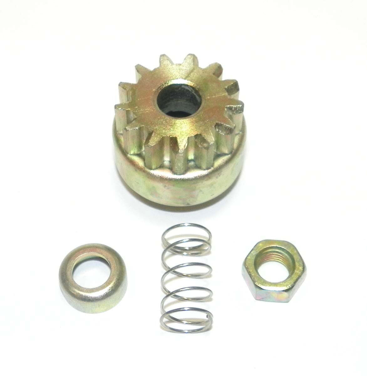 WSM STARTER DRIVE FORCE 40 / 50 HP - 13 TOOTH '92-99, PH175-0009, 802665, 80266