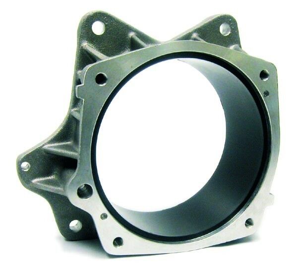 YAMAHA 800 - 1800 '99-'19 Jet Pump Housing 003-508, 66V-51312-00-94, 155mm OOS