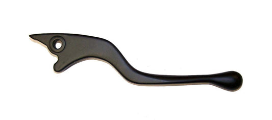 WSM HONDA 200-350 BRAKE LEVER ATV 30-185 OEM #: 53175-HC4-010 RIGHT SIDE