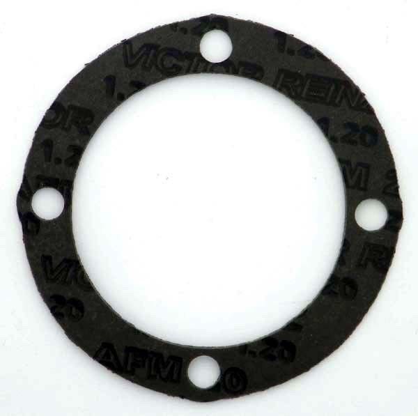 WSM Tiger Shark 900 Exhaust Gasket '95-'99, 007-580-04, 0612-462