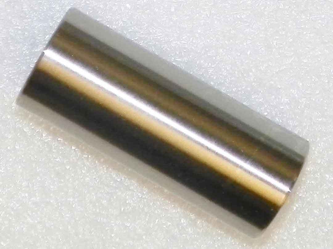 WSM Wrist Pin: Polaris 900 SL '96-'97- 010-733