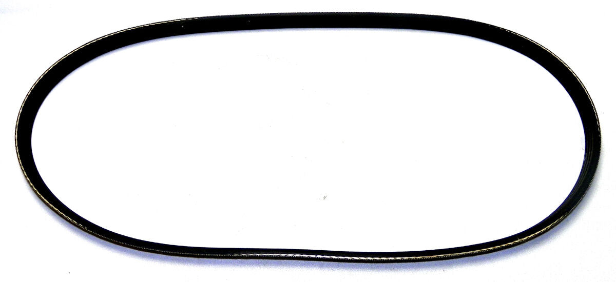 WSM Mercury / Mariner 150-250 Hp V6 Alternator Belt - 830-200, 828507 11, 828507