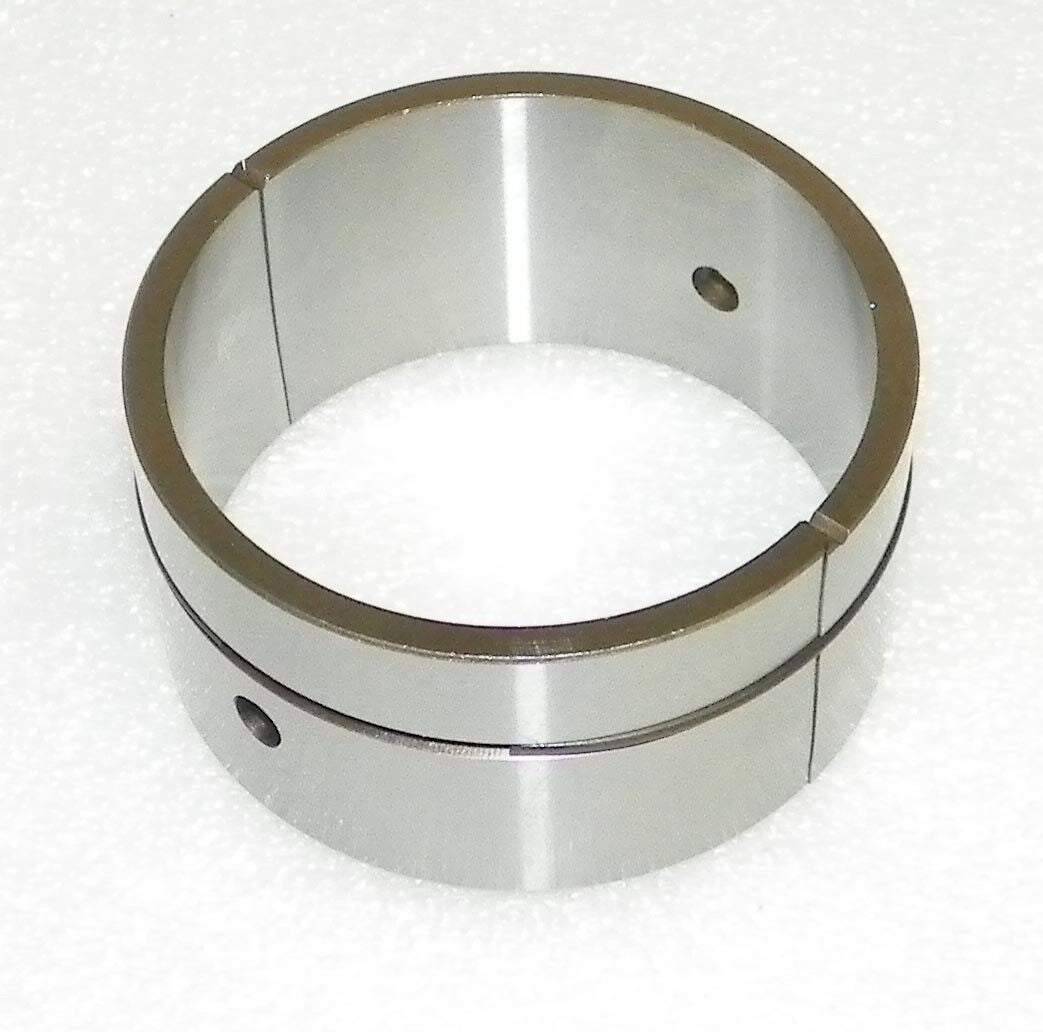 WSM Mercury / Mariner 65-125 Hp Outer Race Center Main Bearing 010-143-02