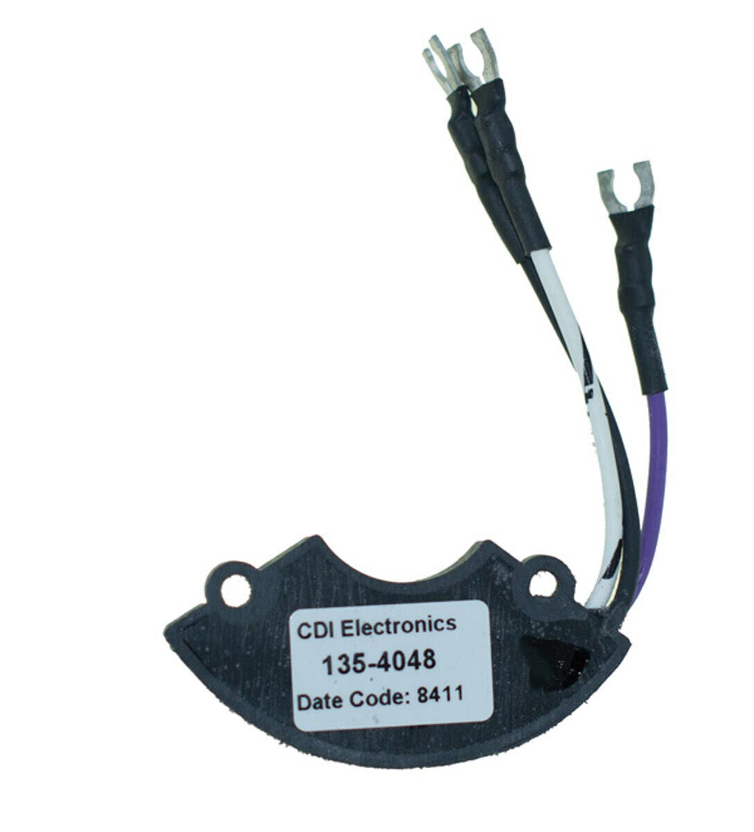 CDI - Trigger Chrysler 75 - 135 Hp 75-78 - 135-4048, 14048 2, F14048