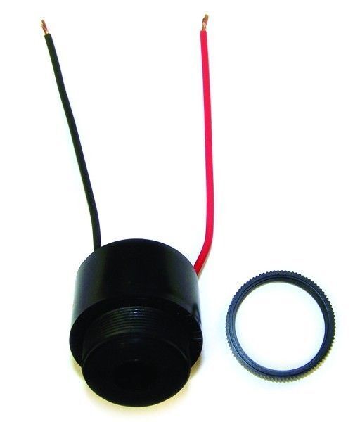WSM Sea-Doo 720-951 Over Heat Alarm '97-'03, 004-450 OE 278000978