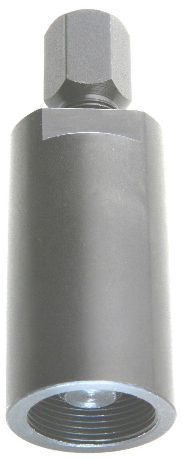 WSM Flywheel Puller: Yamaha 250 / 450 WR-F - 018-65 30MM X 1.0 RIGHT FEMALE