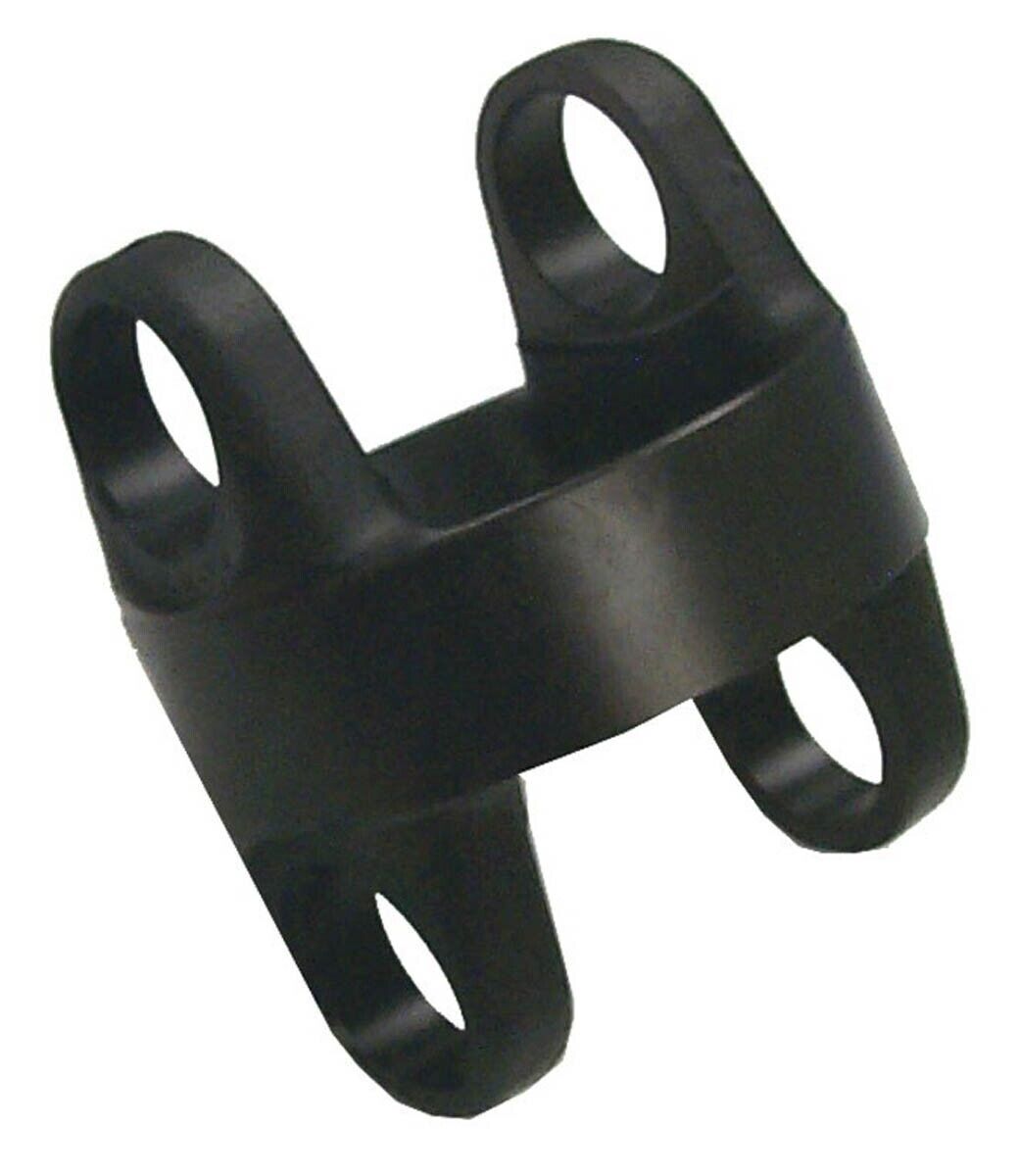 WSM Yoke, Center Mercruiser 337-230, 39383 1