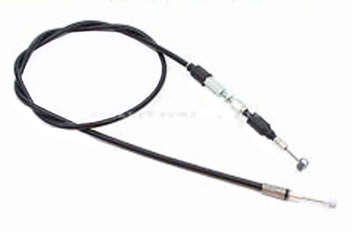 WSM Cable, Clutch: Honda 250 CR 98-03 - 61-611-03, 22870-KZ3-J00, 22870-KZ3-J20,