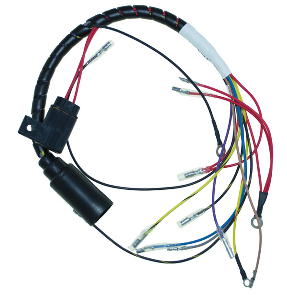CDI Mercury Mariner 30-60 Hp Harness '98-'06- 414-0220, 84-850220A2