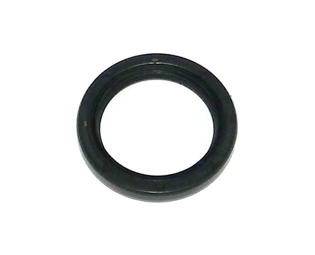 Yamaha 25-70 HP 4-Stroke '95 - '21 Oil Seal 552-37, 93102-37M40-00