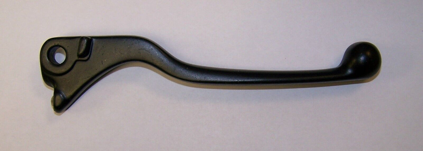 WSM Honda 80 / 125 / 500 CR Brake Lever 30-405, 53175-KA3-731
