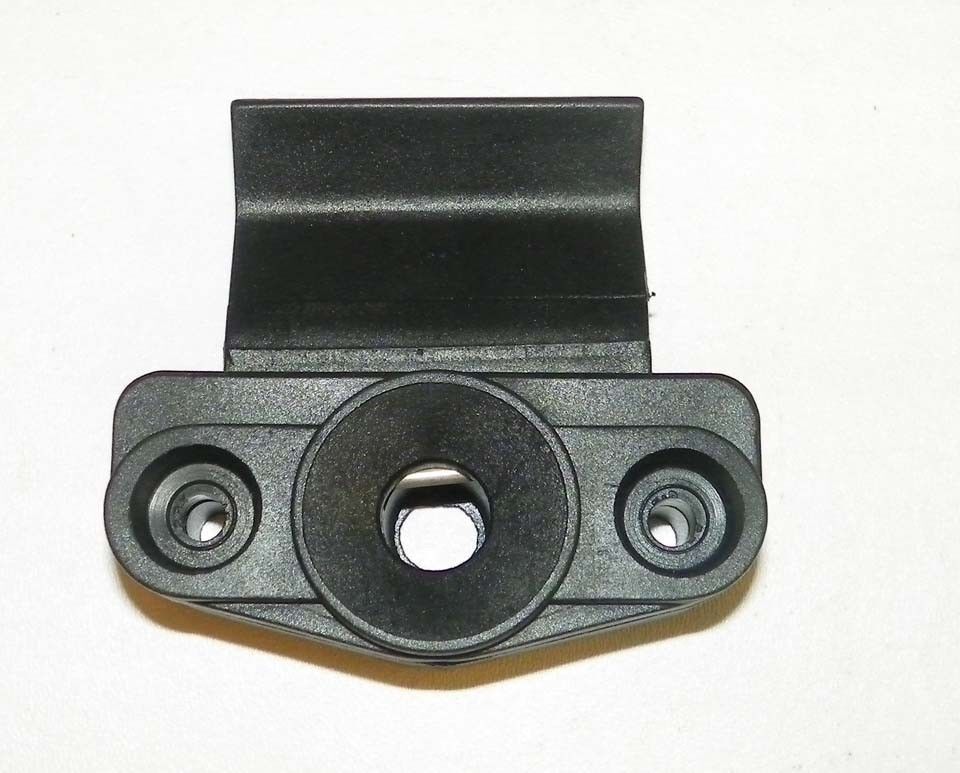 WSM YAMAHA SEAT LATCH 800 / 1000 / 1200 '99-'05 - 011-810, F0D-63850-01-00