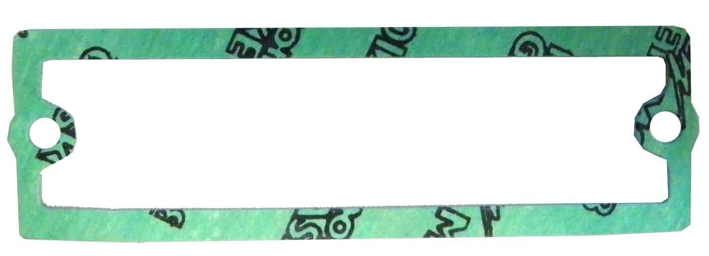 Yamaha 200-300 Hp 3.3L HPDI Reed Valve Gasket '03-'15 518-29, 60V-13621-A0-00