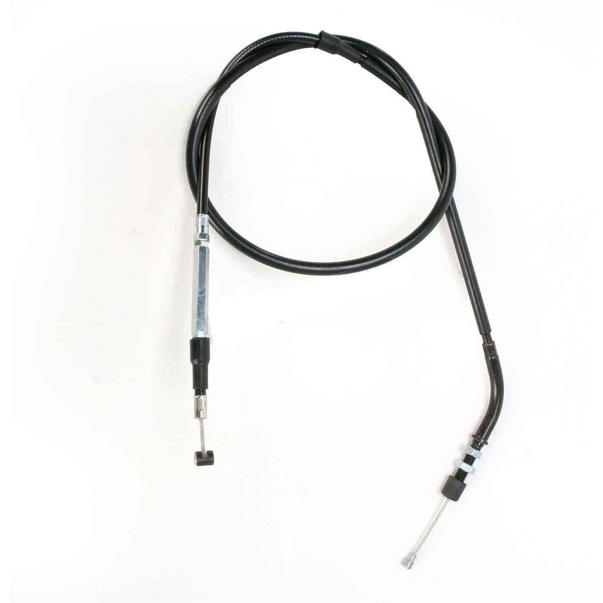 WSM Cable, Clutch: Honda 250 CRF-R '04-'07 - 61-612-01, 22870-KRN-000