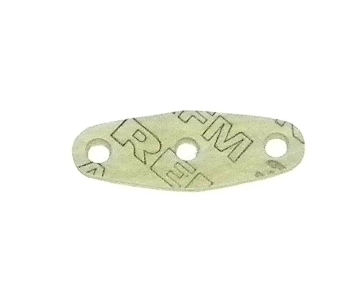 WSM Johnson / Evinrude 3-140 Hp Fuel Pump Gasket '75-'07 540-02, 0303615