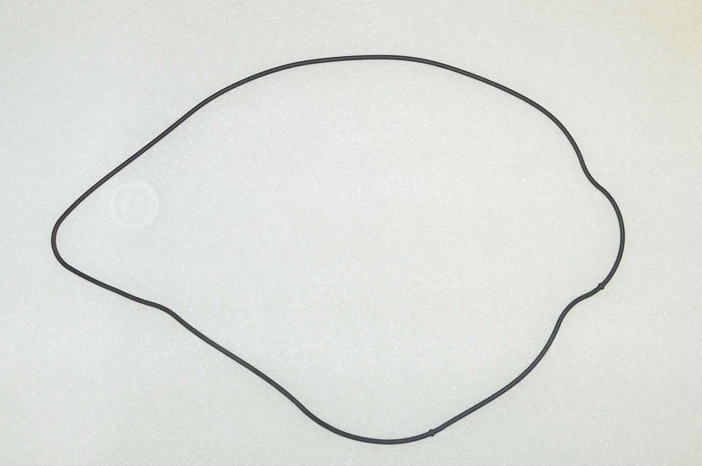WSM Yamaha 1800/1900 Generator Cover O-Ring '08-'24 008-689, 6S5-81168-00-00