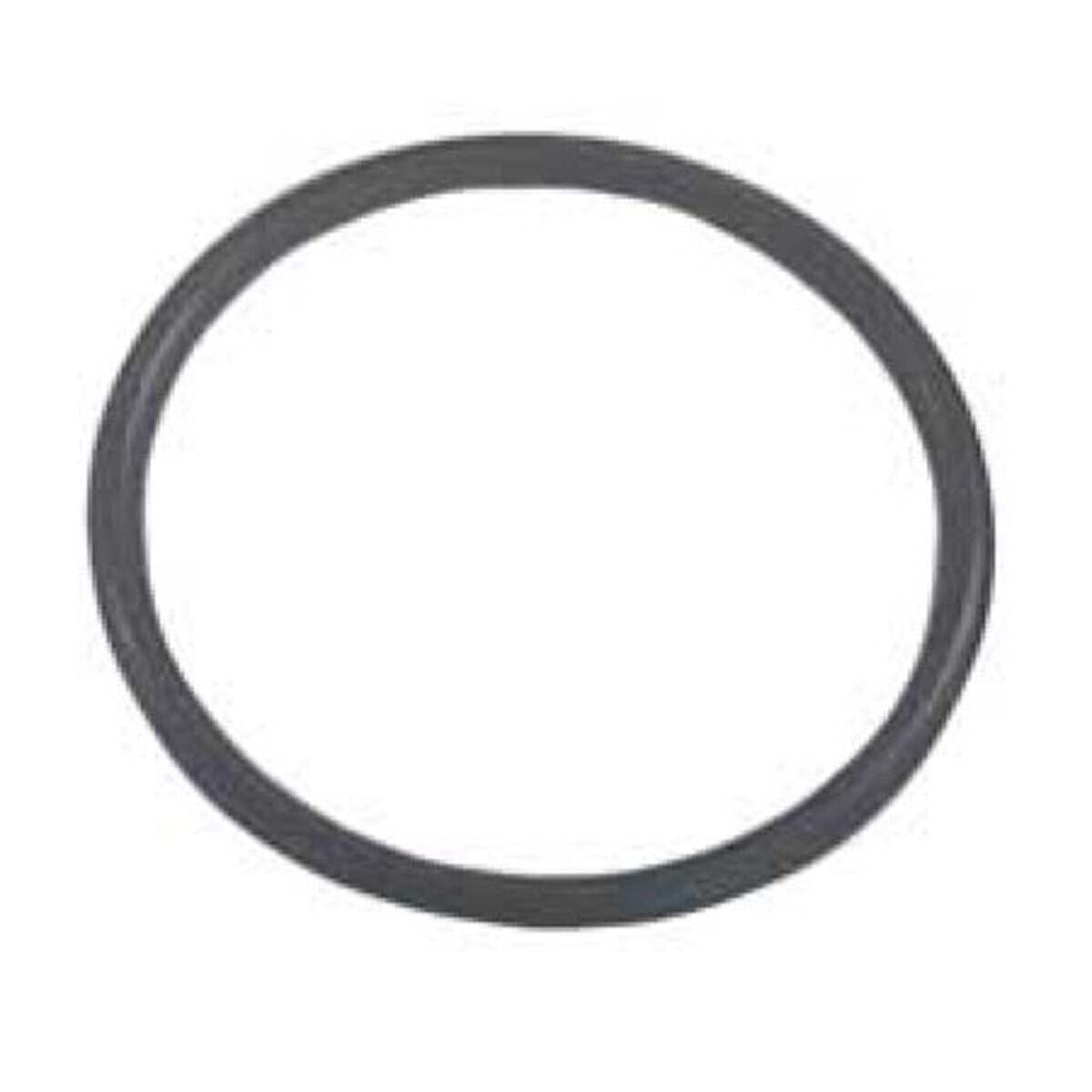 WSM O-Ring, Bearing Carrier / Water Pump Yamaha 9.9 - 30 / 90 - 350 Hp - 526-90