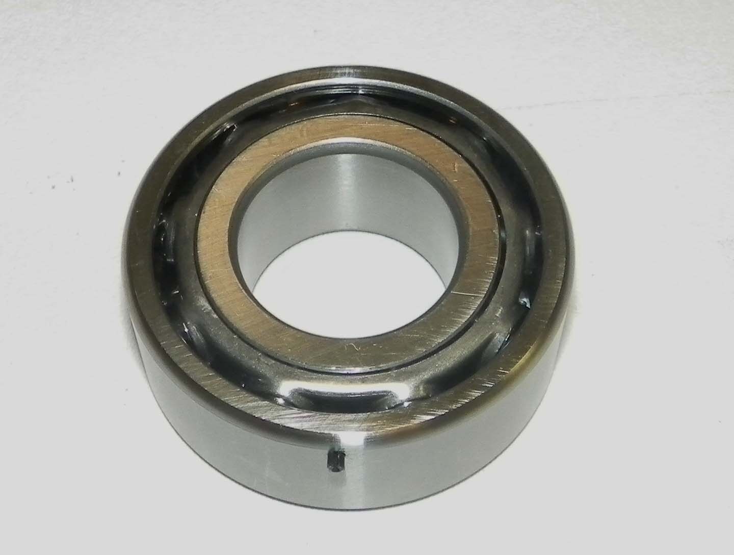 WSM Kawasaki 900-1200 Magneto End Crankshaft Bearing '95-'06 010-209, 5207C4