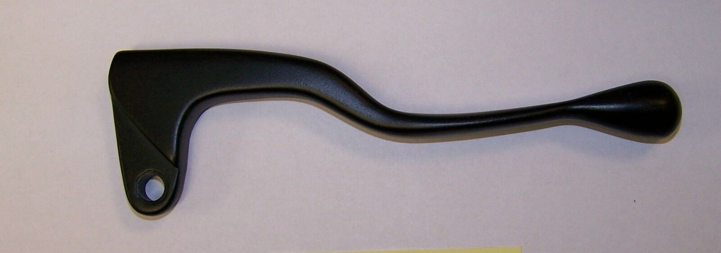 WSM Honda 125 / 250 / 480 CR Brake Lever 30-410, 53175-KA3-681