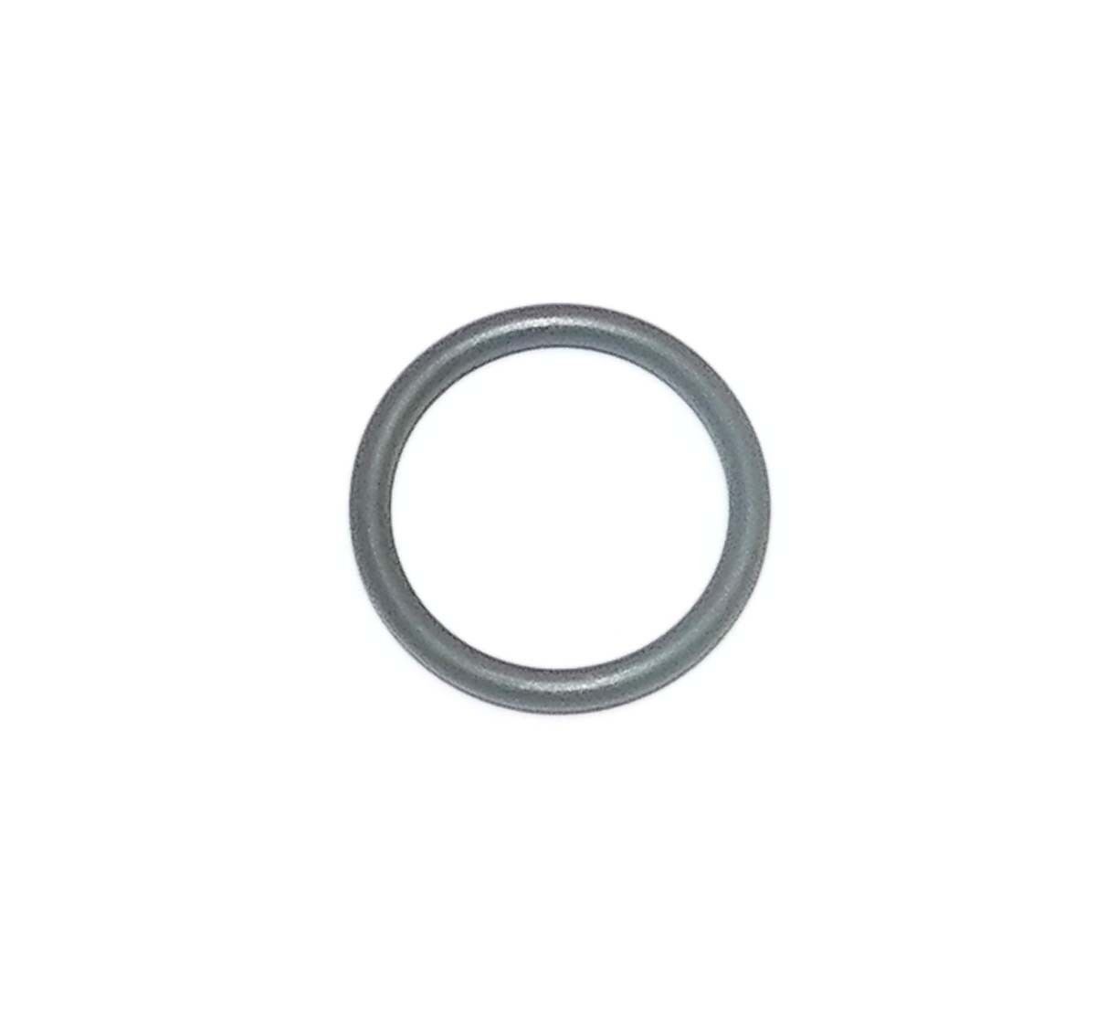 WSM Kawasaki 1100-1500 Cam Sensor O-Ring '01-'23, 008-429-01, 92055-1639