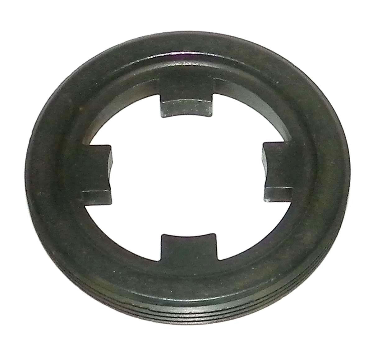 Mercury Mariner Merc Force 85-400 Hp Lower Unit Bearing Retainer 23200, 818-2346
