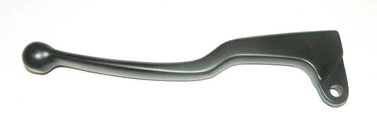 WSM Honda 125 / 200 / 250 / 500 Clutch Lever '82-'96, 30-409, 53178-KB7-000