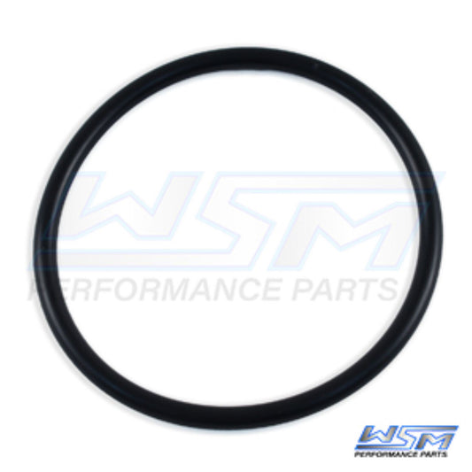 WSM O-Ring, Bearing Carrier Yamaha 150 - 300 Hp 2 / 4-Stroke 527-132, 18-0275