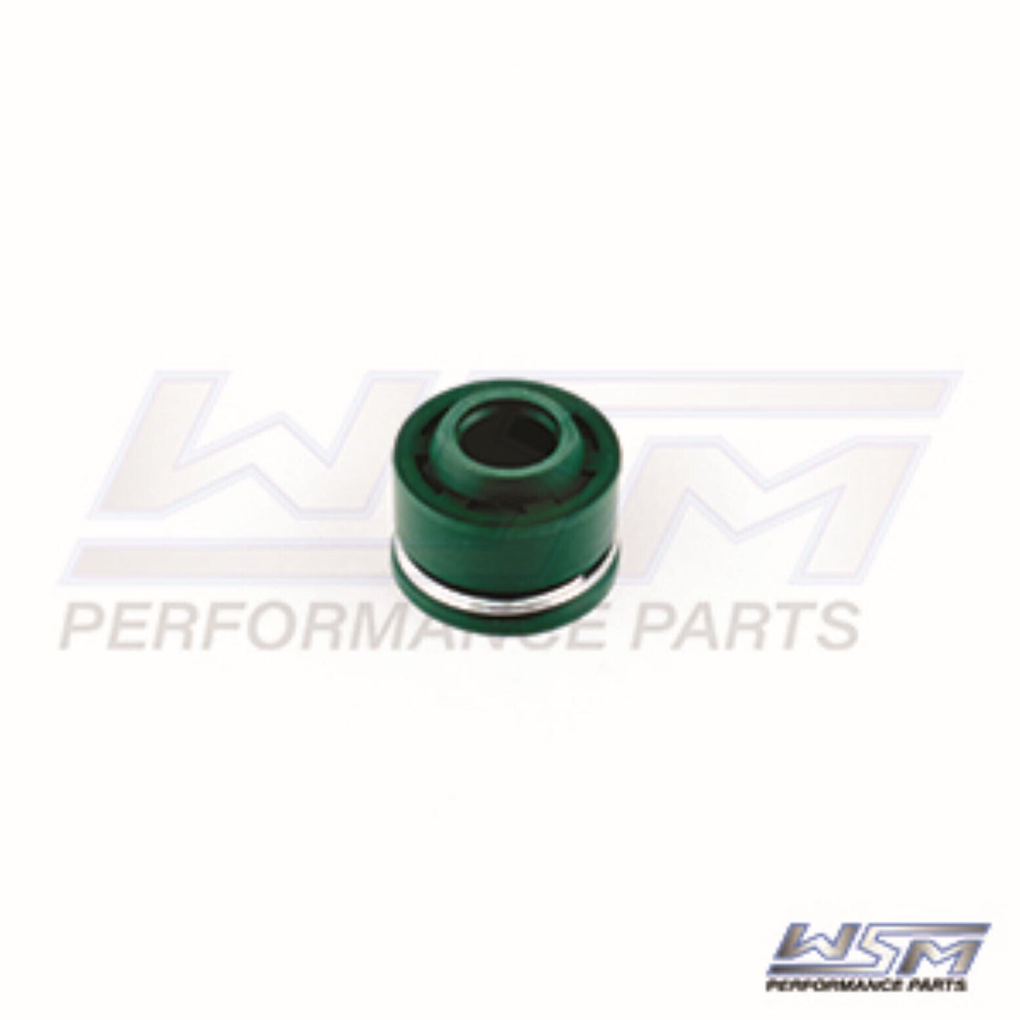 WSM Valve Stem Seal Mercury / Mariner / Yamaha 2.5 - 350 Hp - 010-053