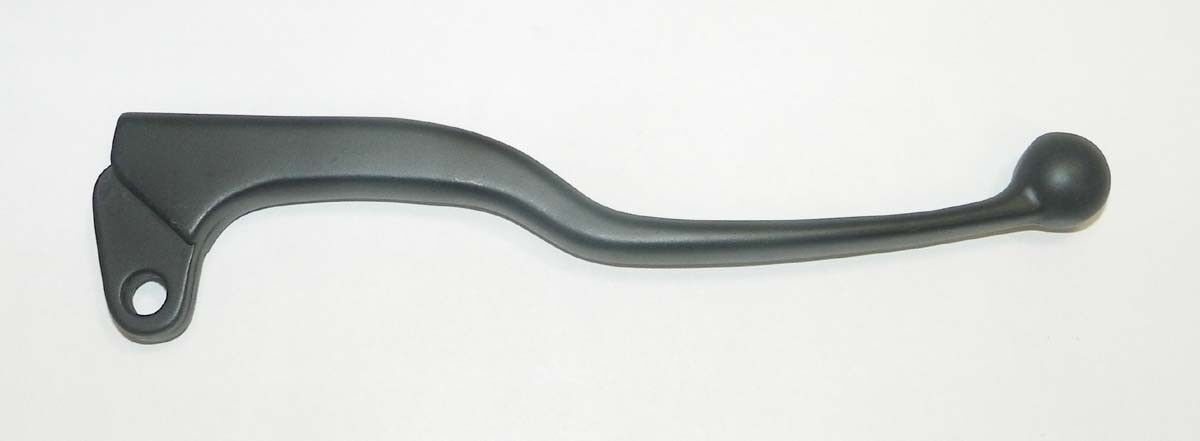 WSM Yamaha 125 / 200-250 / 350 Brake Lever (RIGHT) 30-325, 59V-83922-00-00