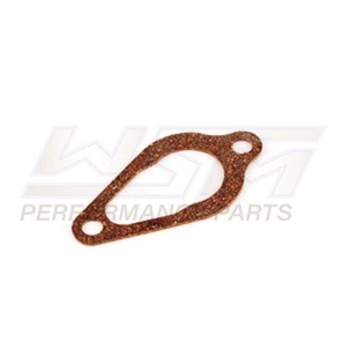 WSM Gasket, Thermostat Johnson / Evinrude / Mercury / Mariner / Nissan / 515-65