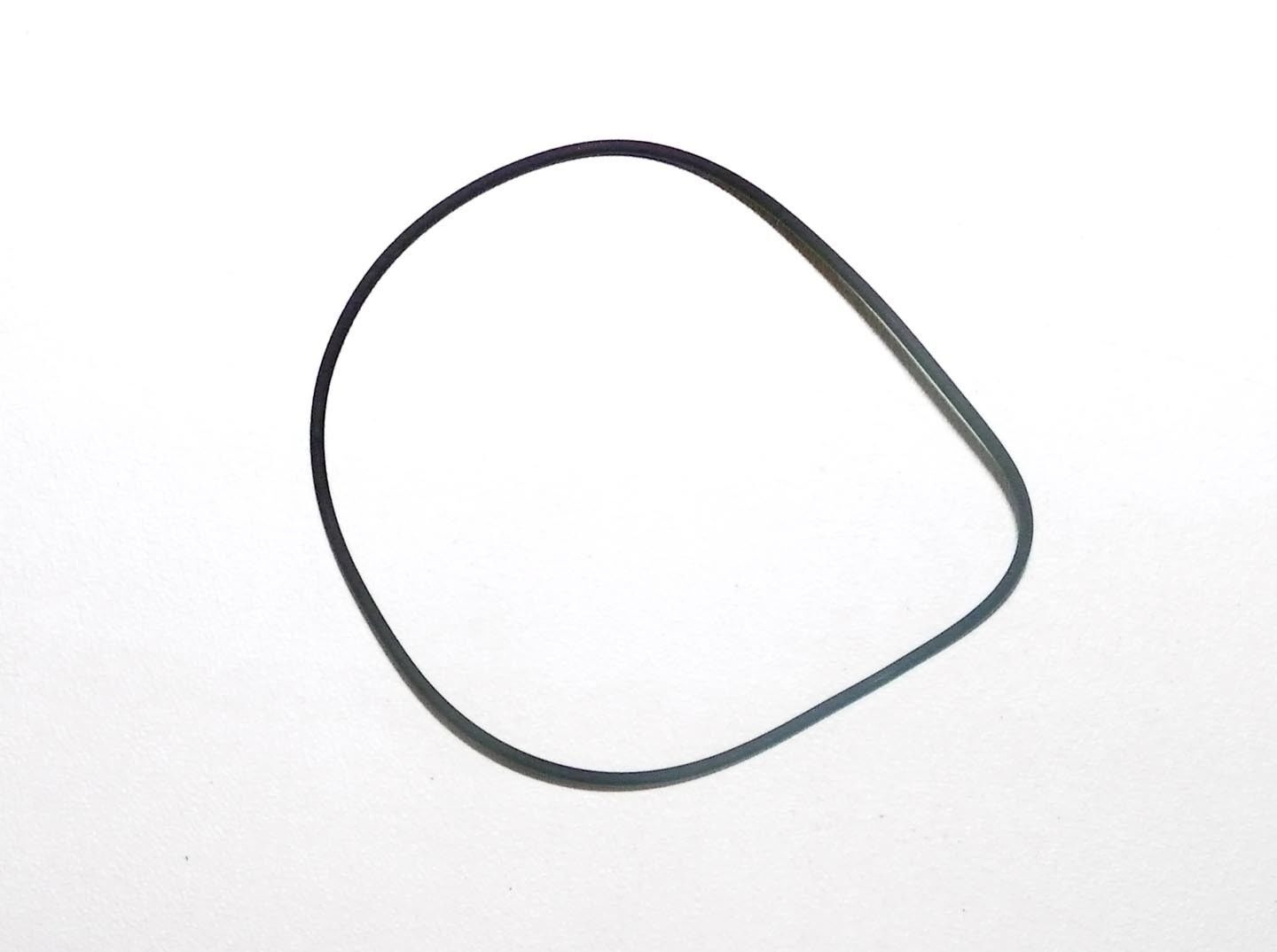WSM Sea-Doo 580 / 720 / 800 Inner Cylinder O-Ring 008-583, 290931410, 420931410