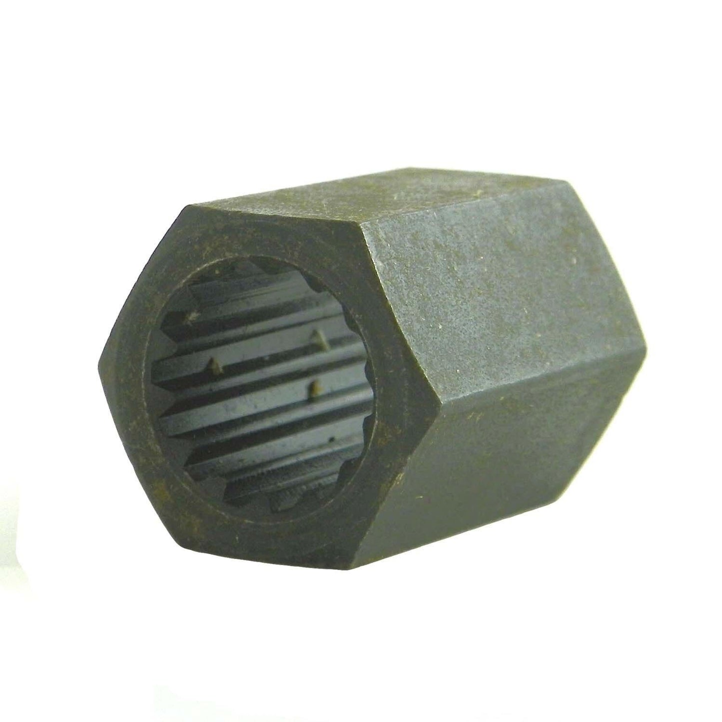 PRECISION Yamaha 500 / 650 Driveshaft Holding Tool '87-'96, 003-315 - 16mm