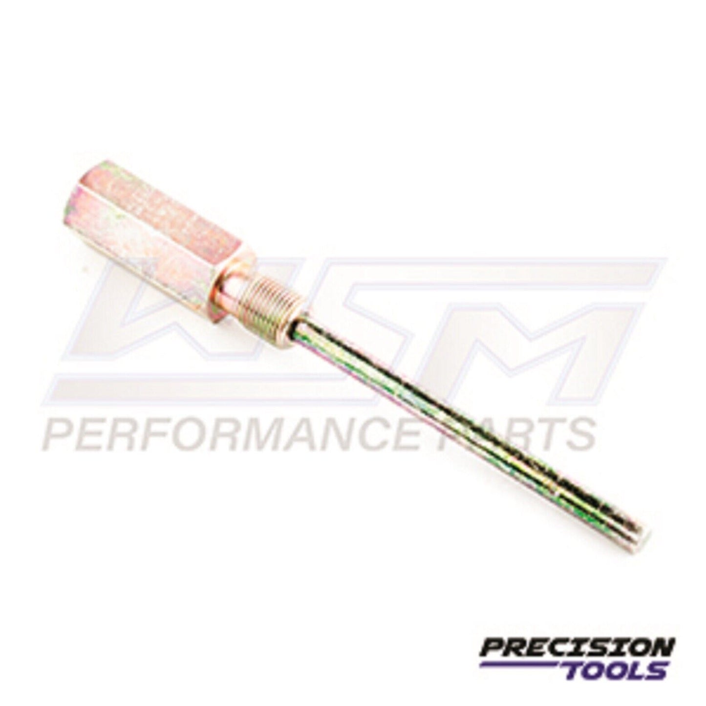 PRECISION GIMBAL BEARING PULLER: EXPANDER ROD - 983-300-01P
