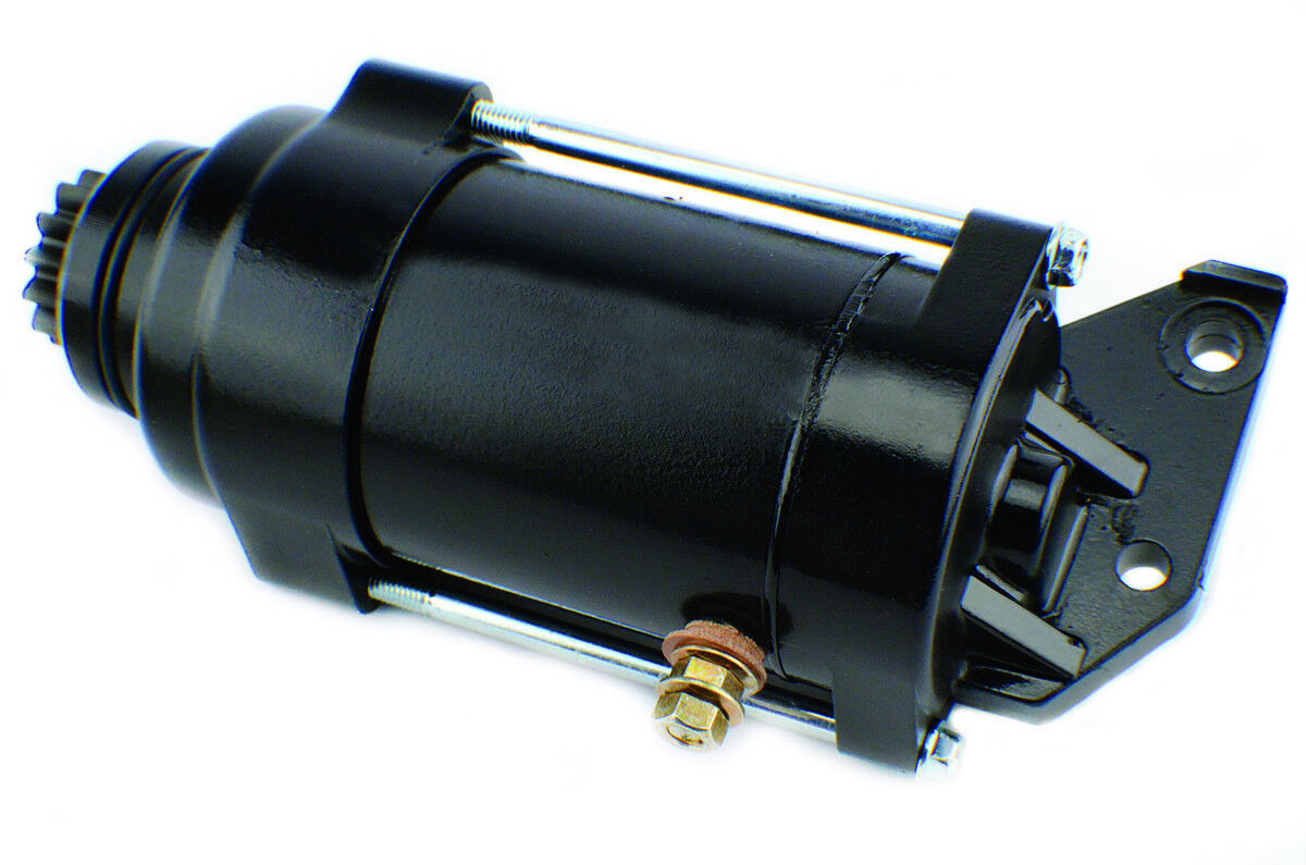 PROTORQUE Yamaha 1800 Starter '08-'24 PH100-YA07, 6S5-81800-00-00