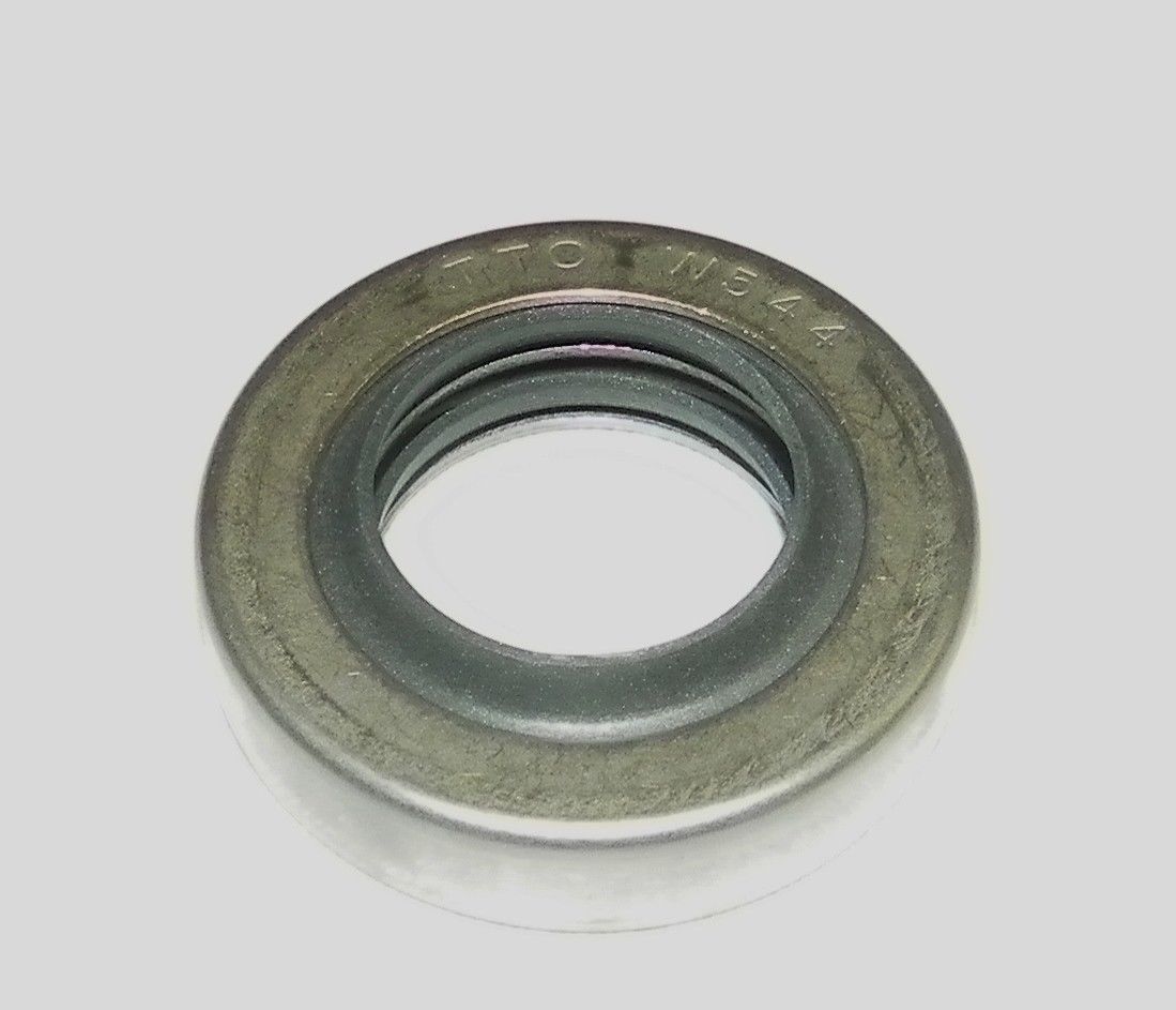 WSM Sea-Doo 900 / 1503 /1603 Jet Pump Oil Seal '02-'18, 009-731-01T 293200080,