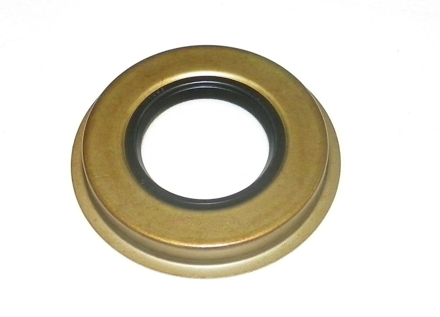 WSM Polaris 700-1200 Mag Side Crank Shaft Oil Seal '96-'04, 009-766, 3610044