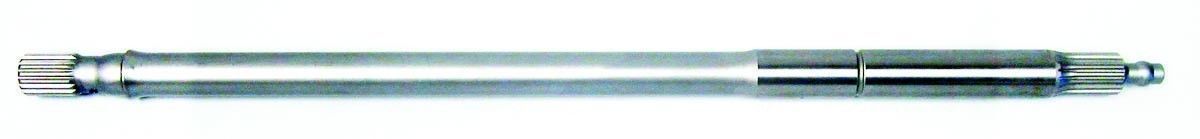 WSM Sea-Doo 951 GTX /LRV Drive Shaft PWC 003-168 OE 272000160 - Note: 20 3/4"